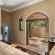 Durban Holiday Escapes - 220038
