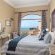 Durban Holiday Escapes - 220039