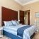 Durban Holiday Escapes - 220040