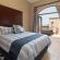 Durban Holiday Escapes - 220042
