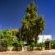 Kakamas Hotel - 220044