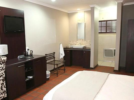 Room image 1