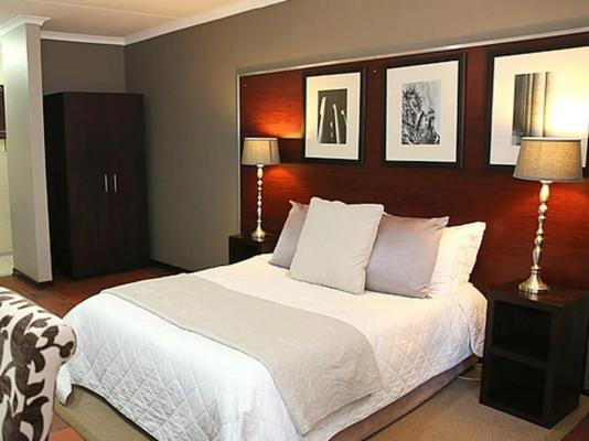 Room image 2