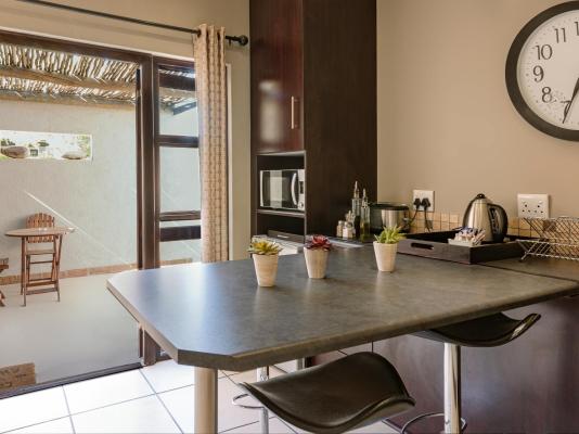 Room image 2