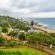 Durban Holiday Escapes - 220080