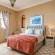 Durban Holiday Escapes - 220090