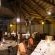 Mziki Safari Lodge - 220109