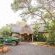 Mziki Safari Lodge - 220111