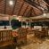 Mziki Safari Lodge - 220117