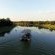 Mziki Safari Lodge - 220118