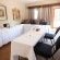 Mziki Safari Lodge - 220120