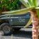 Mziki Safari Lodge - 220121