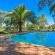 Mziki Safari Lodge - 220123