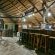 Mziki Safari Lodge - 220126