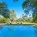 Mziki Safari Lodge - 220128