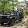 Mziki Safari Lodge - 220130