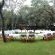 Mziki Safari Lodge - 220132