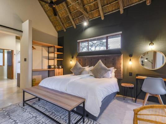 Room image 2