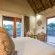 Mziki Safari Lodge - 220136