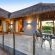 Mziki Safari Lodge - 220139
