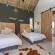 Mziki Safari Lodge - 220142