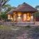 Mziki Safari Lodge - 220143