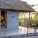 Mziki Safari Lodge - 220144