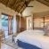 Mziki Safari Lodge - 220145