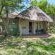 Mziki Safari Lodge - 220150