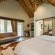 Mziki Safari Lodge - 220151