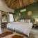 Mziki Safari Lodge - 220152