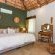 Mziki Safari Lodge - 220153