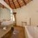 Mziki Safari Lodge - 220154