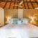 Mziki Safari Lodge - 220155
