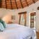 Mziki Safari Lodge - 220156