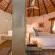 Mziki Safari Lodge - 220157