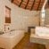 Mziki Safari Lodge - 220158