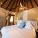 Mziki Safari Lodge - 220159