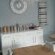 Garden Gate Guest House - 220160