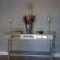 Garden Gate Guest House - 220161
