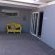 Garden Gate Guest House - 220163
