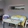 Garden Gate Guest House - 220165