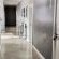 Garden Gate Guest House - 220167