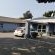 Garden Gate Guest House - 220168