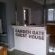 Garden Gate Guest House - 220171