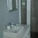 Garden Gate Guest House - 220172