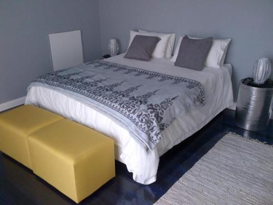 Room image 2