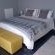 Garden Gate Guest House - 220173