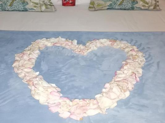 Room image 3