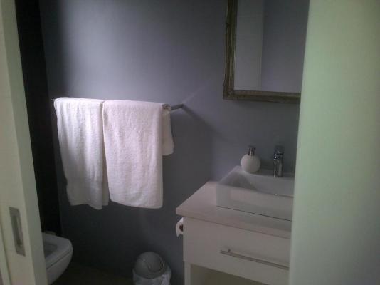 Room image 5